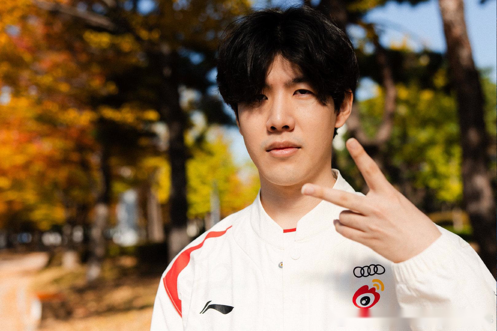 TheShy重要时刻出色发挥,C9带队取胜!比赛高潮迭起的简单介绍 TheShy重要时刻出色发挥,C9带队取胜!比赛高潮迭起的简单介绍