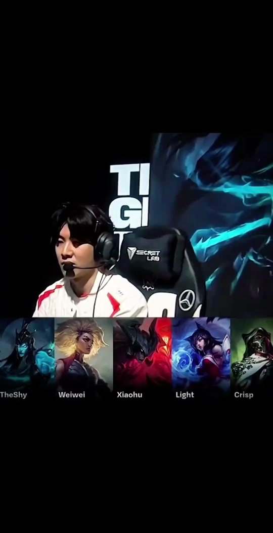 TheShy重要时刻出色发挥,C9带队取胜!比赛高潮迭起的简单介绍 TheShy重要时刻出色发挥,C9带队取胜!比赛高潮迭起的简单介绍