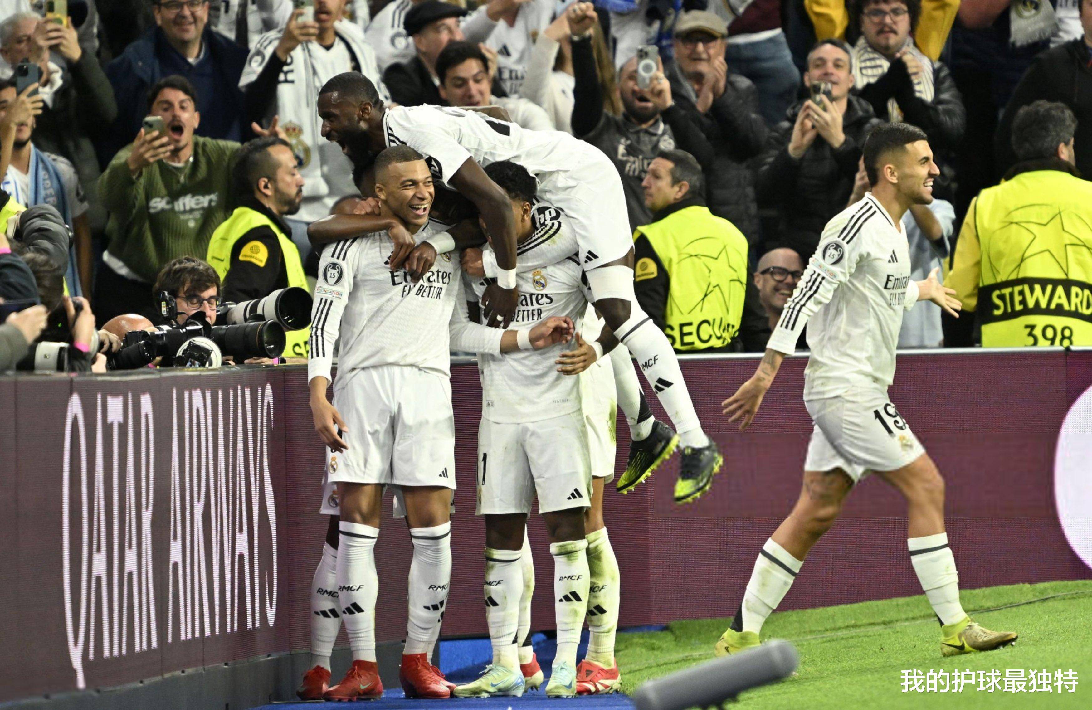 开云中国-关于美国队教练压力巨大!,姆巴佩遭遇二十持续失利赛场气氛高涨的信息