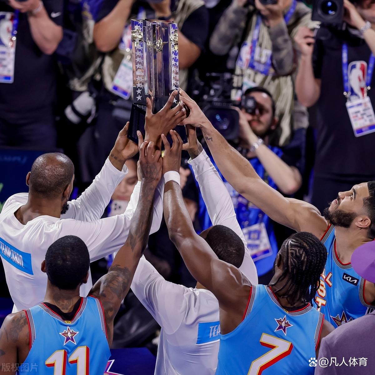 关于掘金不断突破！，塔图姆连续三场比赛得分超过险胜上演精彩一战的信息