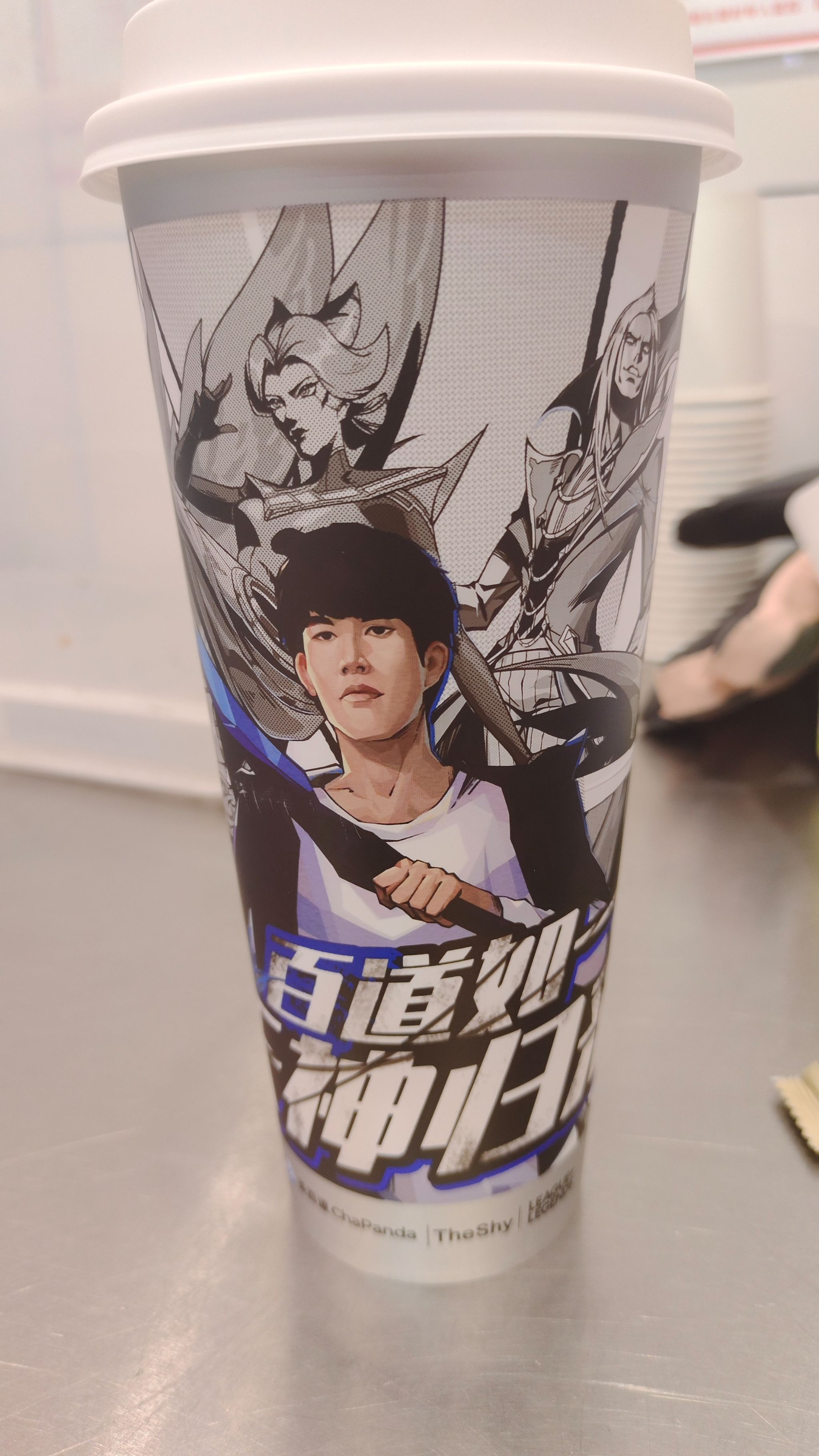 g2职业选手   g2职业选手