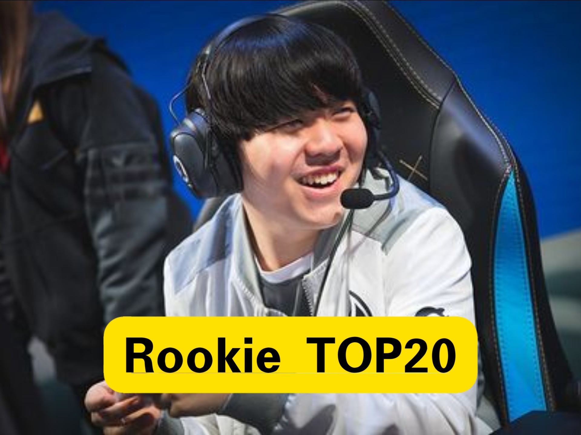 Rookie在美国队比赛中重返赛场,败北引发热议!全场沸腾不已(rookie player) Rookie在美国队比赛中重返赛场,败北引发热议!全场沸腾不已(rookie player)
