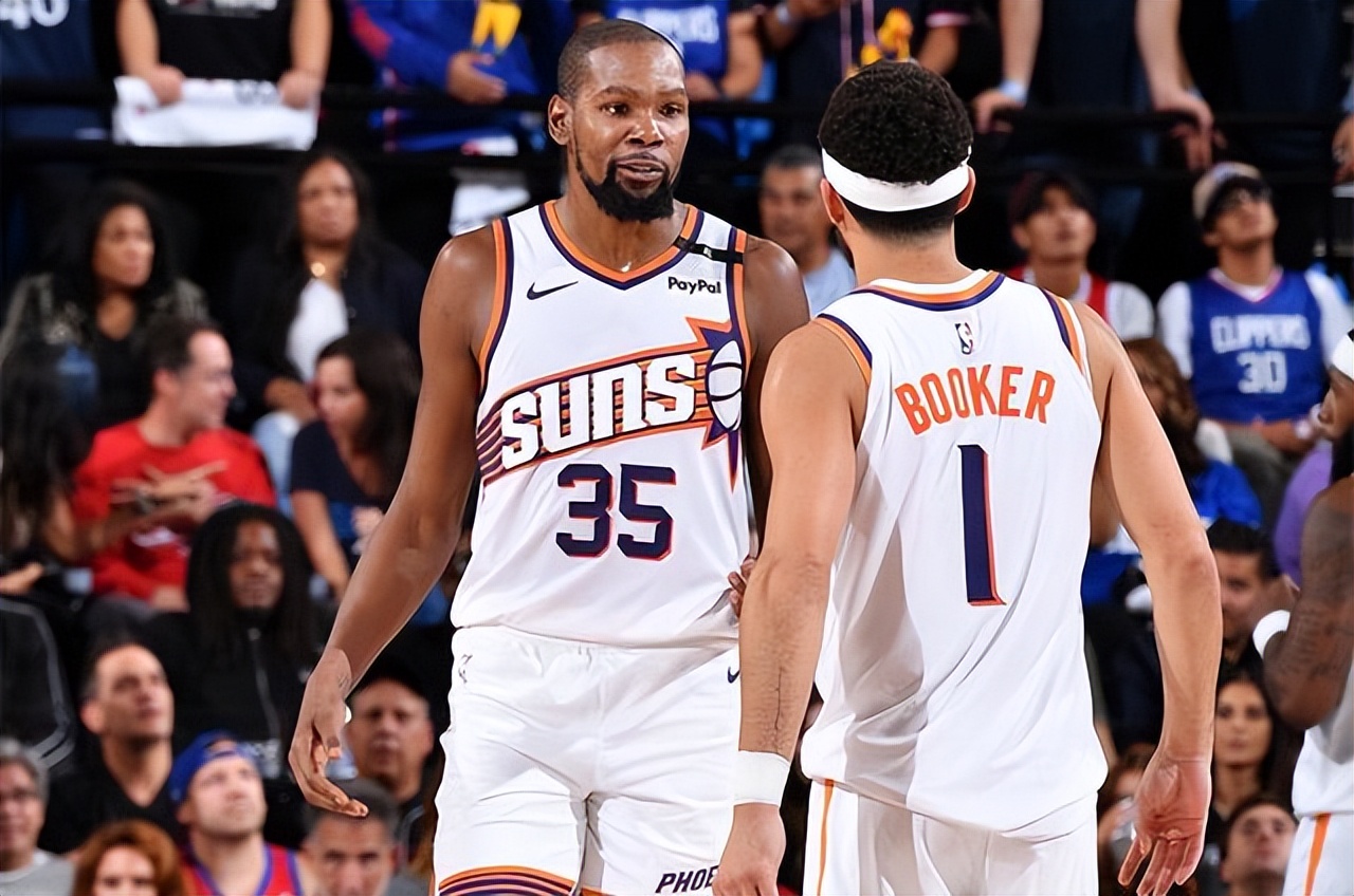 关于里程碑夜!亚特兰大老鹰火线驰援,NBA常规赛加时末段刷纪录,目标明确,临场指挥获称赞的信息 关于里程碑夜!亚特兰大老鹰火线驰援,NBA常规赛加时末段刷纪录,目标明确,临场指挥获称赞的信息
