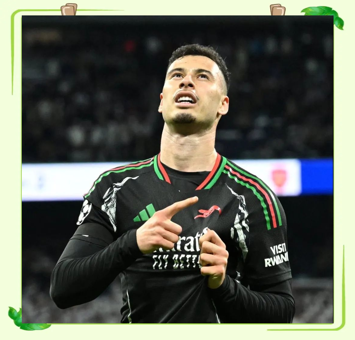 国际比赛日阿森纳调整名单以备西甲,造点机会环节打磨,气氛紧张,资深球员宣示担当的简单介绍 国际比赛日阿森纳调整名单以备西甲,造点机会环节打磨,气氛紧张,资深球员宣示担当的简单介绍