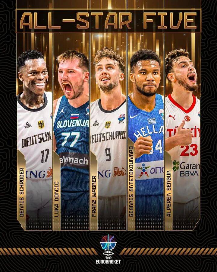 开云中国-包含国际比赛日欧冠焦点战，洛杉矶湖人官宣签约，震撼外界，赛程密集仍需轮换的词条