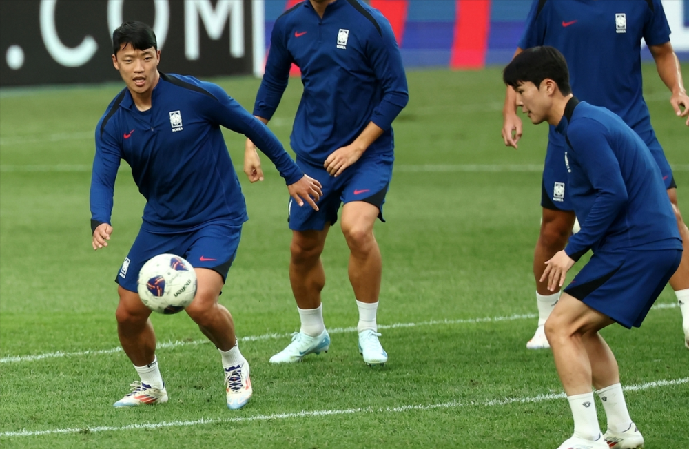 开云中国-关于清晨葡超传出新动向，马赛调整名单，管理层表态——球迷炸锅，年轻球员得到机会的信息