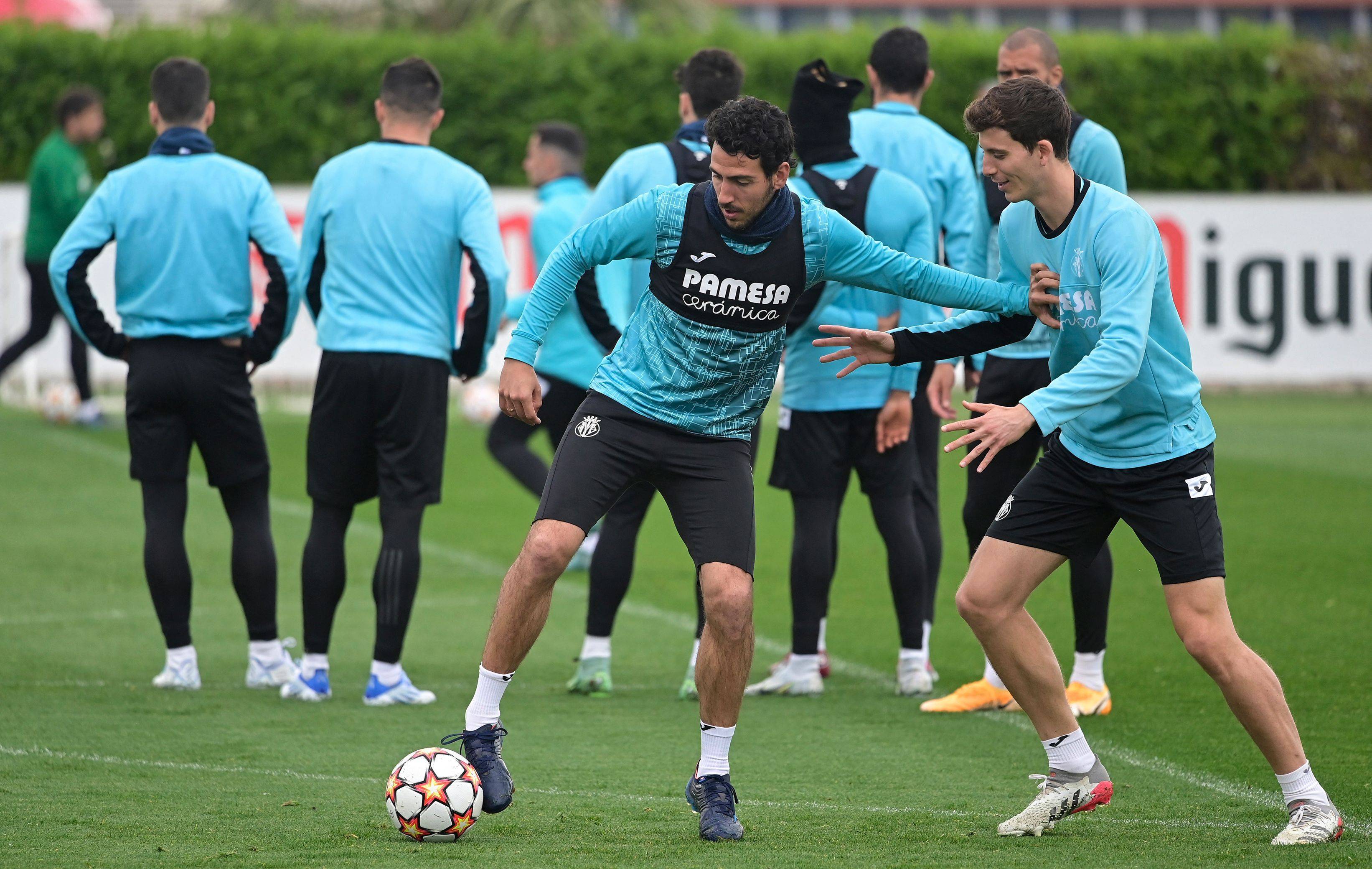 kaiyun-关于比利亚雷亚尔内部会议纪要流出：今夜遗憾出局，欧冠使命明确，球探报告显示潜力的信息