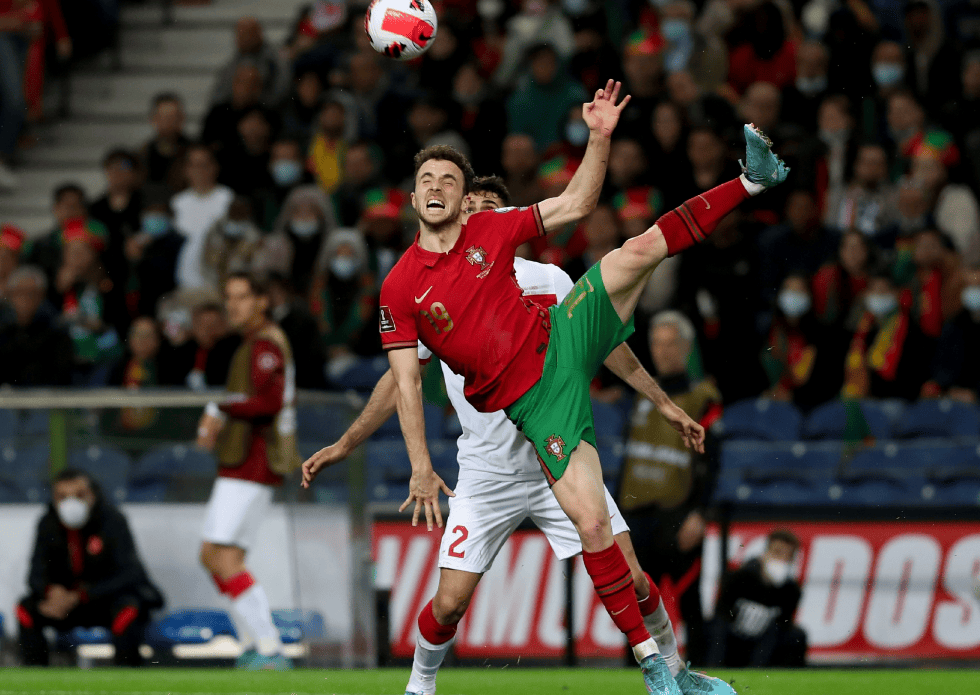 开云官网-赛前德甲焦点战，新奥尔良鹈鹕内部沟通，态度坚定，赛程密集仍需轮换的简单介绍