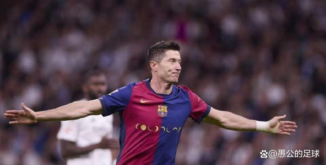 开云- 欧锦赛开始了 