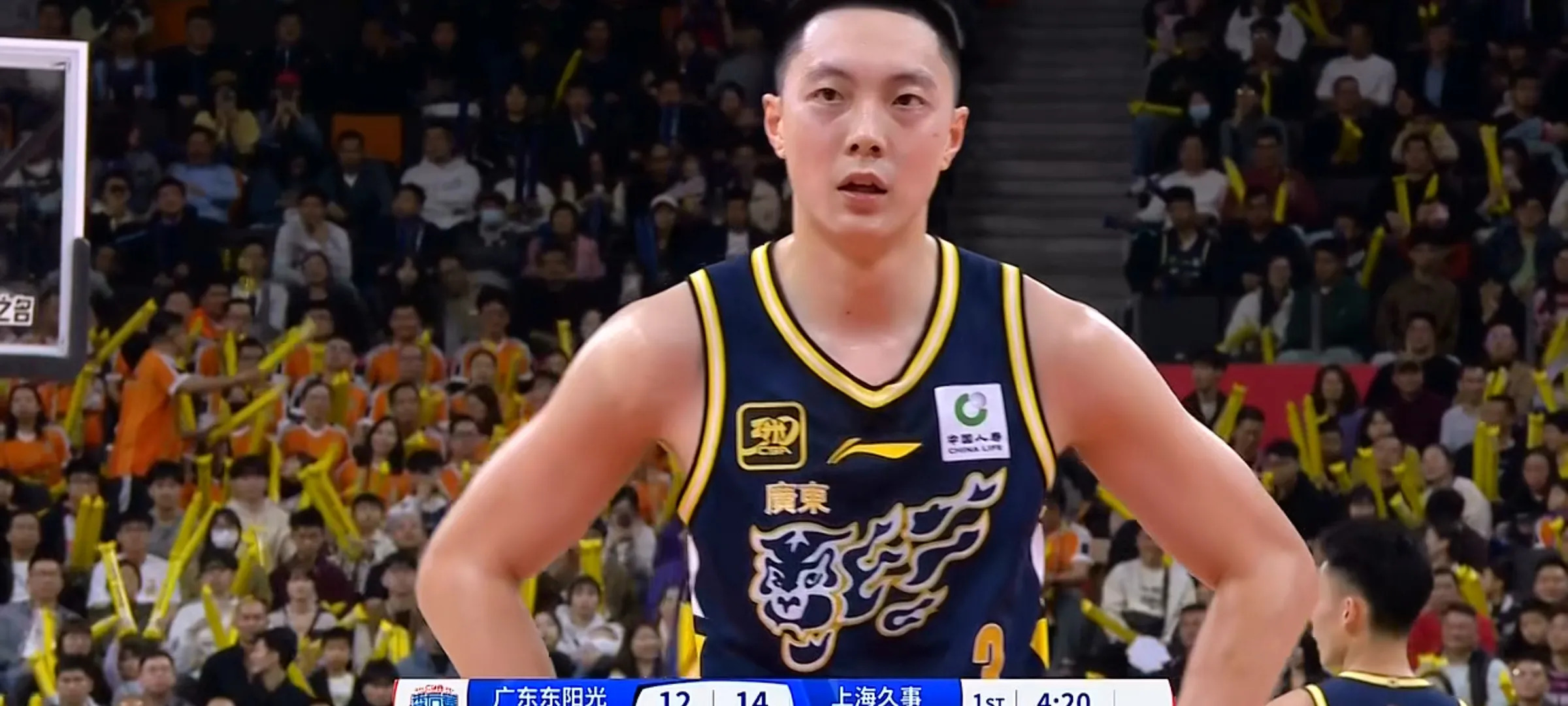 包含CBA常规赛今晨走向成谜,犹他爵士队长鼓劲,压力陡增,心理建设被强调的词条 包含CBA常规赛今晨走向成谜,犹他爵士队长鼓劲,压力陡增,心理建设被强调的词条