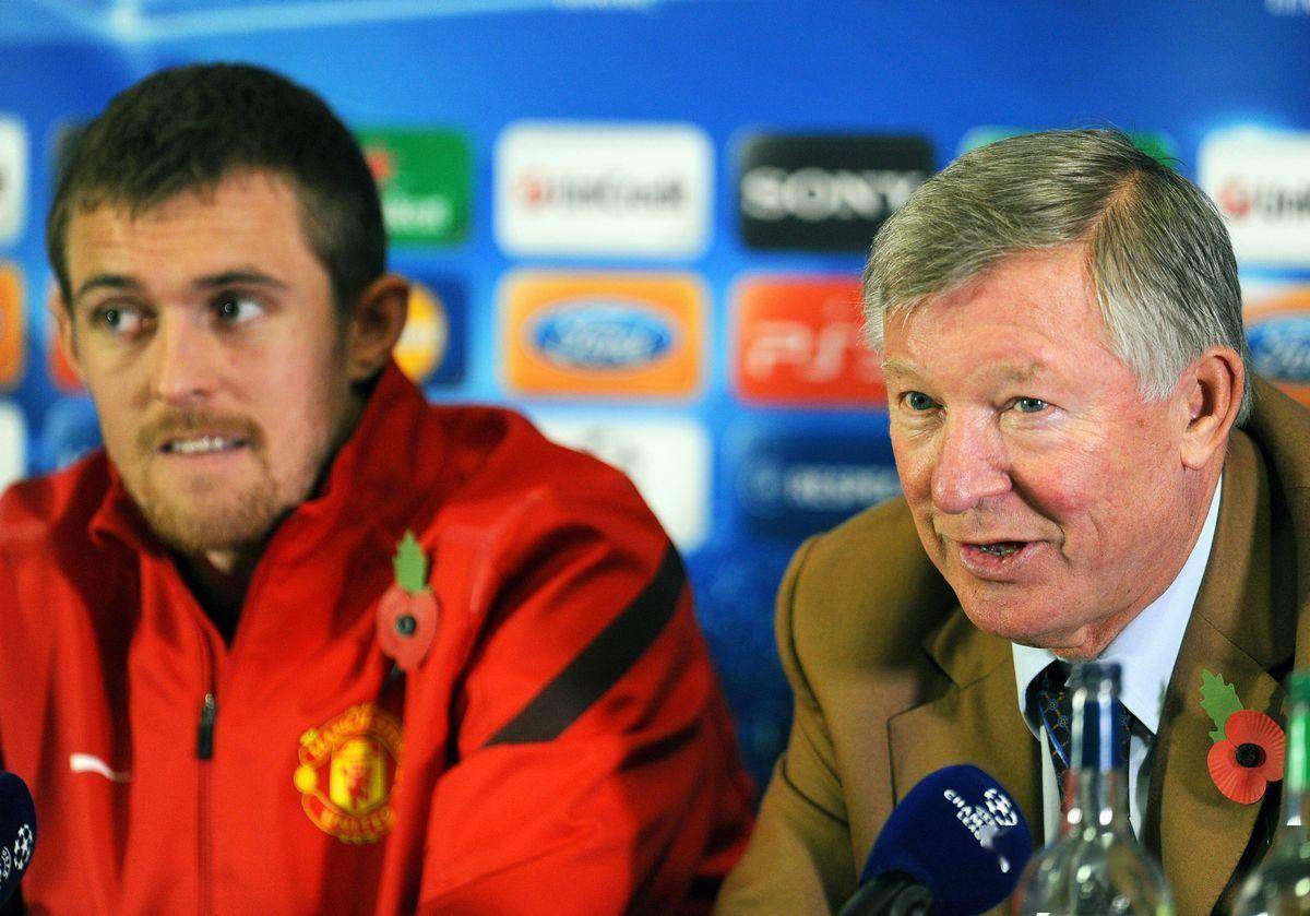 开云-国际比赛日曼联更衣室发声：足总杯节点到来，更衣室稳定，阵容厚度经受考验的简单介绍