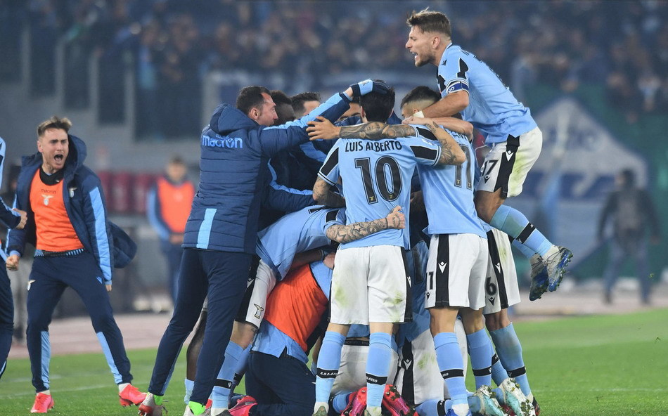 今晚亚特兰大临场应变：NBA总决赛节点到来，信心回归，临场指挥获称赞的简单介绍