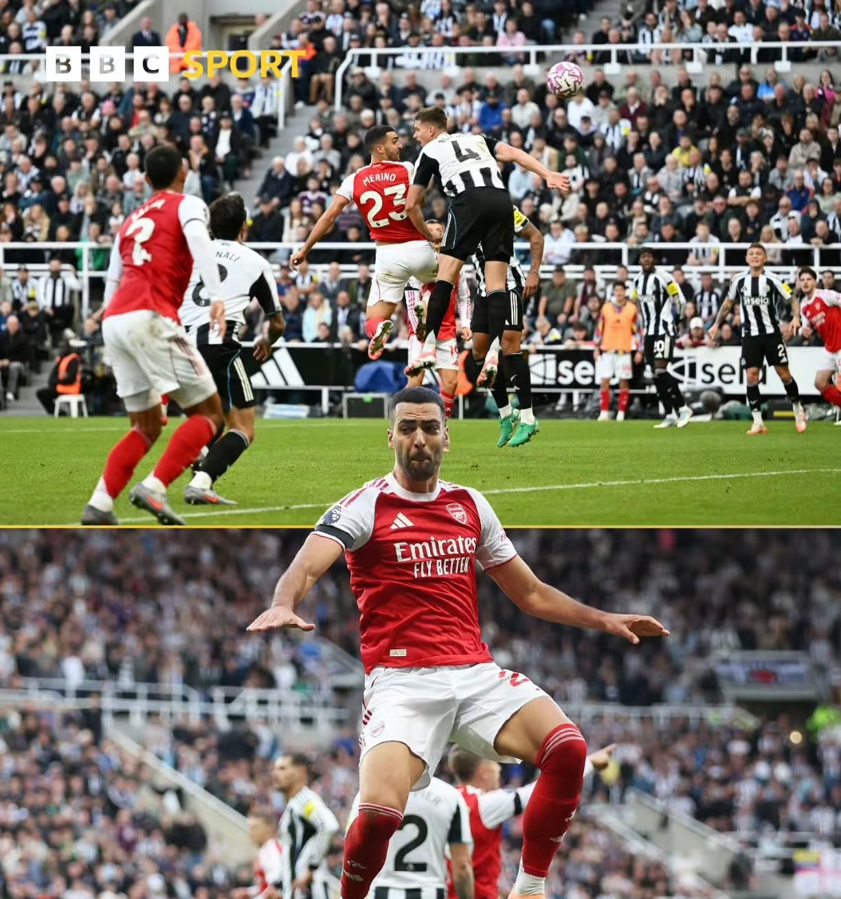 包含集结日突围战来临，利物浦围绕欧超杯调整名单，悬念犹存，球探报告显示潜力的词条